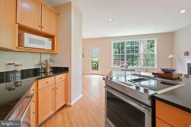 $1,249,000 | 903 Heather Avenue, Takoma Park, MD 20912
