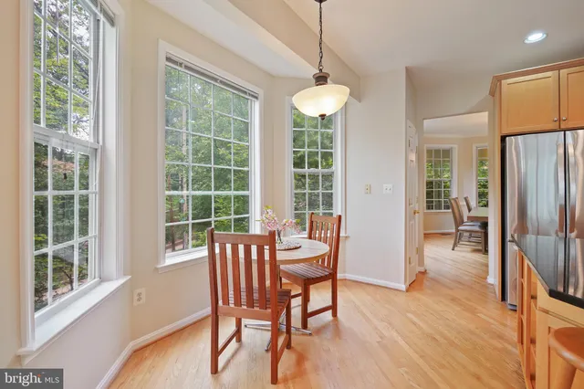 $1,249,000 | 903 Heather Avenue, Takoma Park, MD 20912