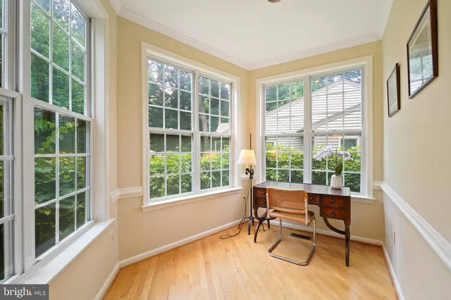 $1,249,000 | 903 Heather Avenue, Takoma Park, MD 20912
