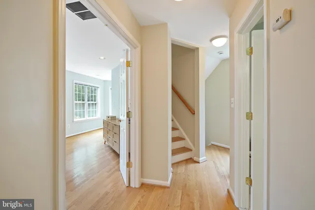 $1,249,000 | 903 Heather Avenue, Takoma Park, MD 20912