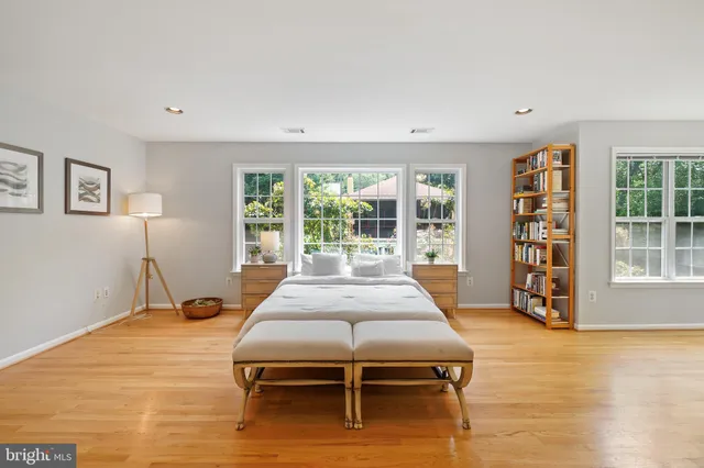 $1,249,000 | 903 Heather Avenue, Takoma Park, MD 20912