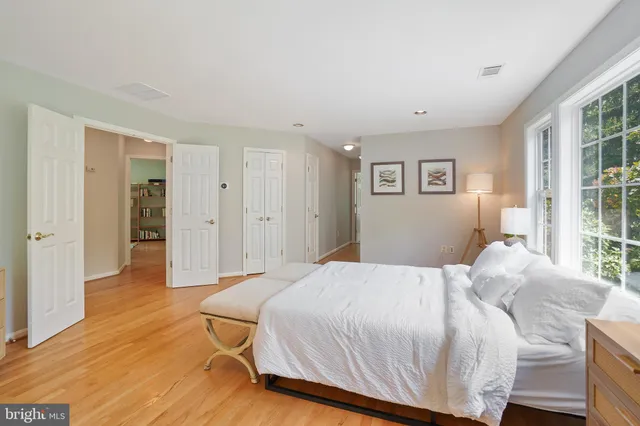 $1,249,000 | 903 Heather Avenue, Takoma Park, MD 20912