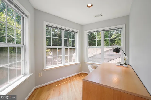 $1,249,000 | 903 Heather Avenue, Takoma Park, MD 20912