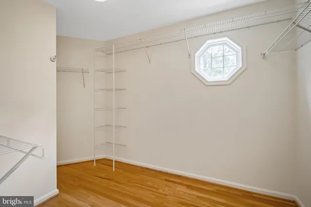 $1,249,000 | 903 Heather Avenue, Takoma Park, MD 20912