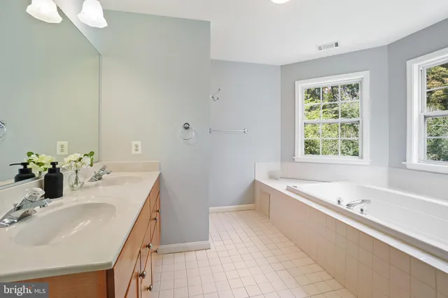 $1,249,000 | 903 Heather Avenue, Takoma Park, MD 20912