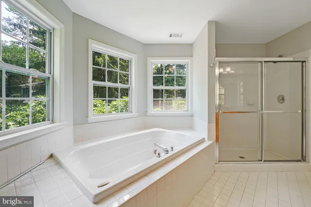 $1,249,000 | 903 Heather Avenue, Takoma Park, MD 20912