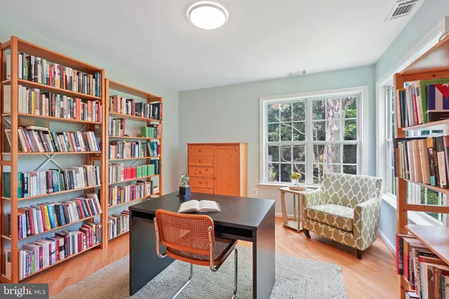 $1,249,000 | 903 Heather Avenue, Takoma Park, MD 20912