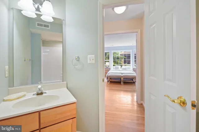 $1,249,000 | 903 Heather Avenue, Takoma Park, MD 20912