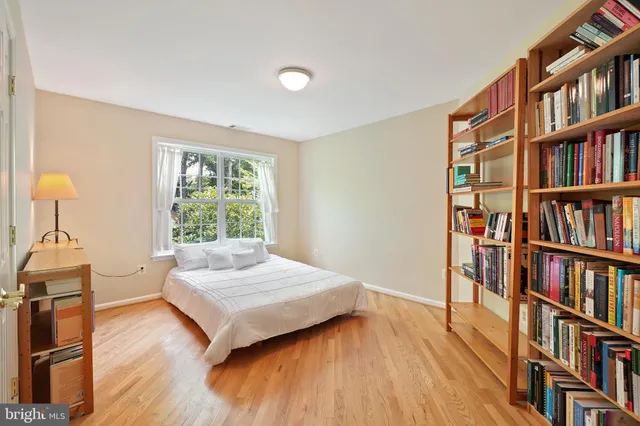 $1,249,000 | 903 Heather Avenue, Takoma Park, MD 20912