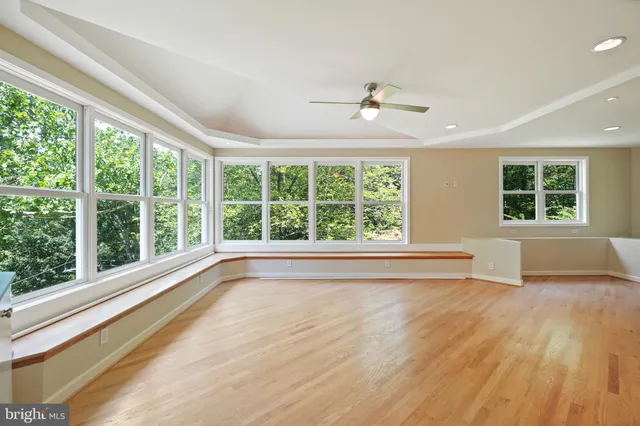 $1,249,000 | 903 Heather Avenue, Takoma Park, MD 20912