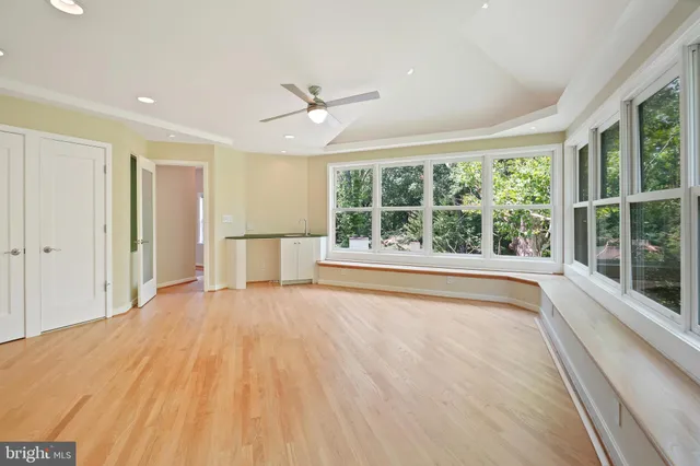$1,249,000 | 903 Heather Avenue, Takoma Park, MD 20912