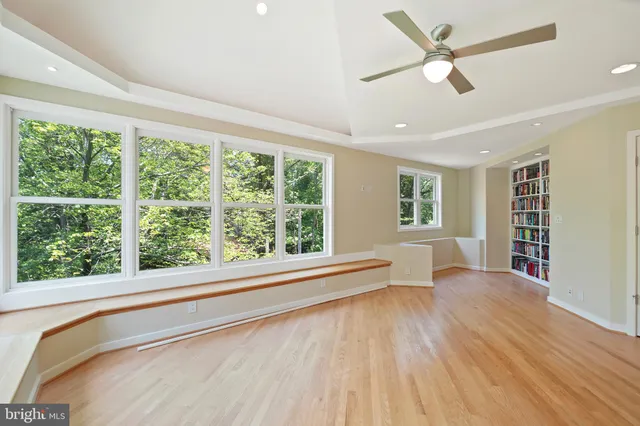 $1,249,000 | 903 Heather Avenue, Takoma Park, MD 20912