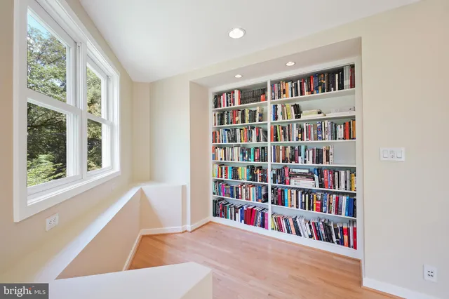 $1,249,000 | 903 Heather Avenue, Takoma Park, MD 20912