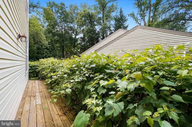 $1,249,000 | 903 Heather Avenue, Takoma Park, MD 20912