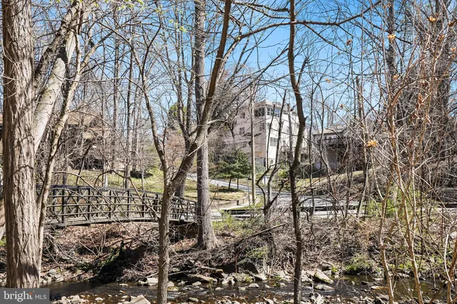 $1,249,000 | 903 Heather Avenue, Takoma Park, MD 20912