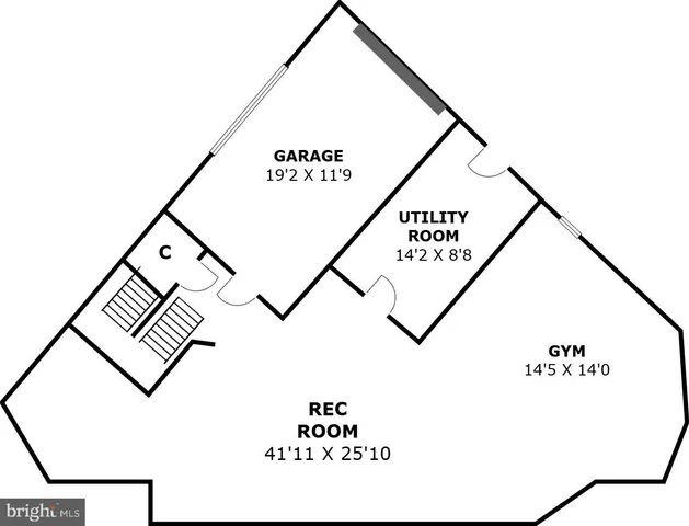 $1,249,000 | 903 Heather Avenue, Takoma Park, MD 20912