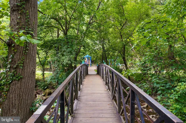 $1,249,000 | 903 Heather Avenue, Takoma Park, MD 20912