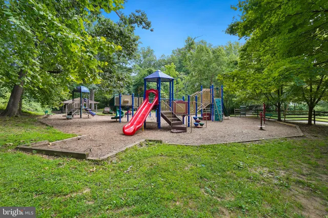 $1,249,000 | 903 Heather Avenue, Takoma Park, MD 20912