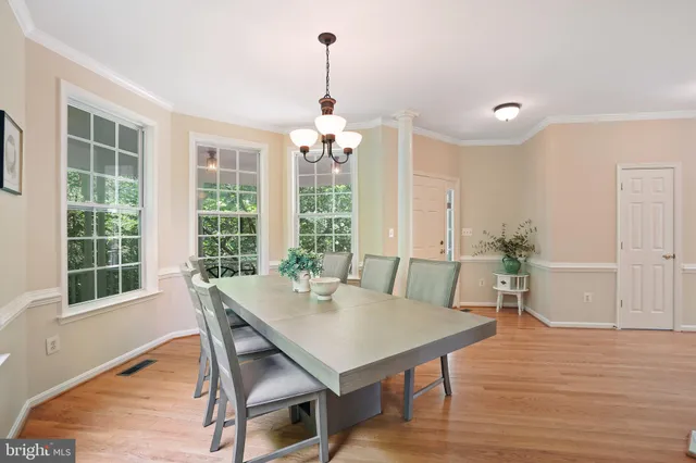$1,249,000 | 903 Heather Avenue, Takoma Park, MD 20912
