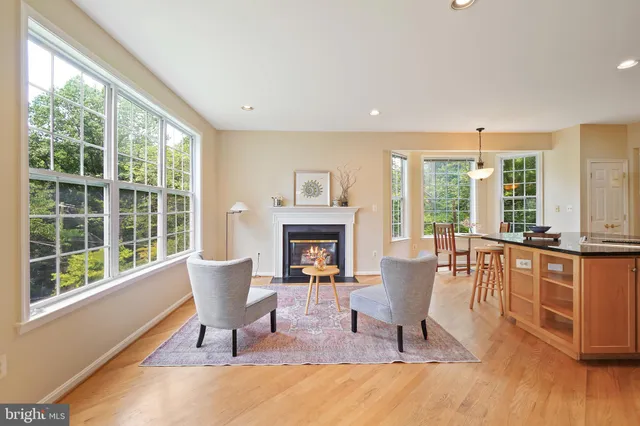 $1,249,000 | 903 Heather Avenue, Takoma Park, MD 20912