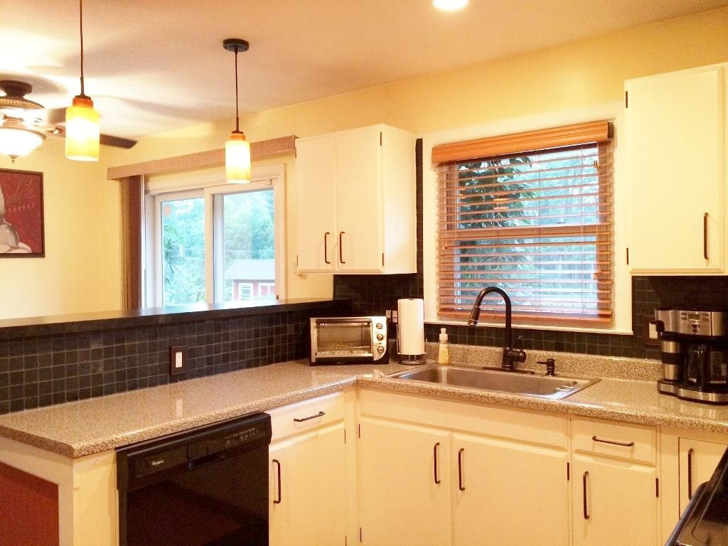 1153 Wavell Road Schenectady, NY 12303 - Photo 11 of 25 Photo 11