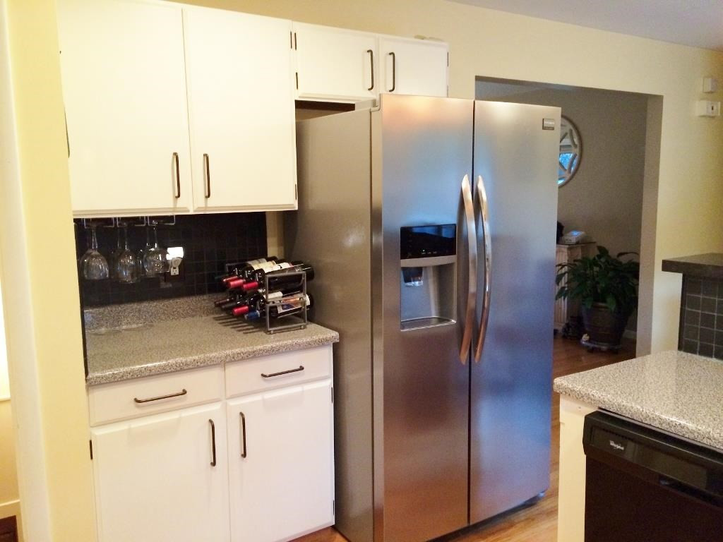 1153 Wavell Road Schenectady, NY 12303 - Photo 12 of 25 Photo 12
