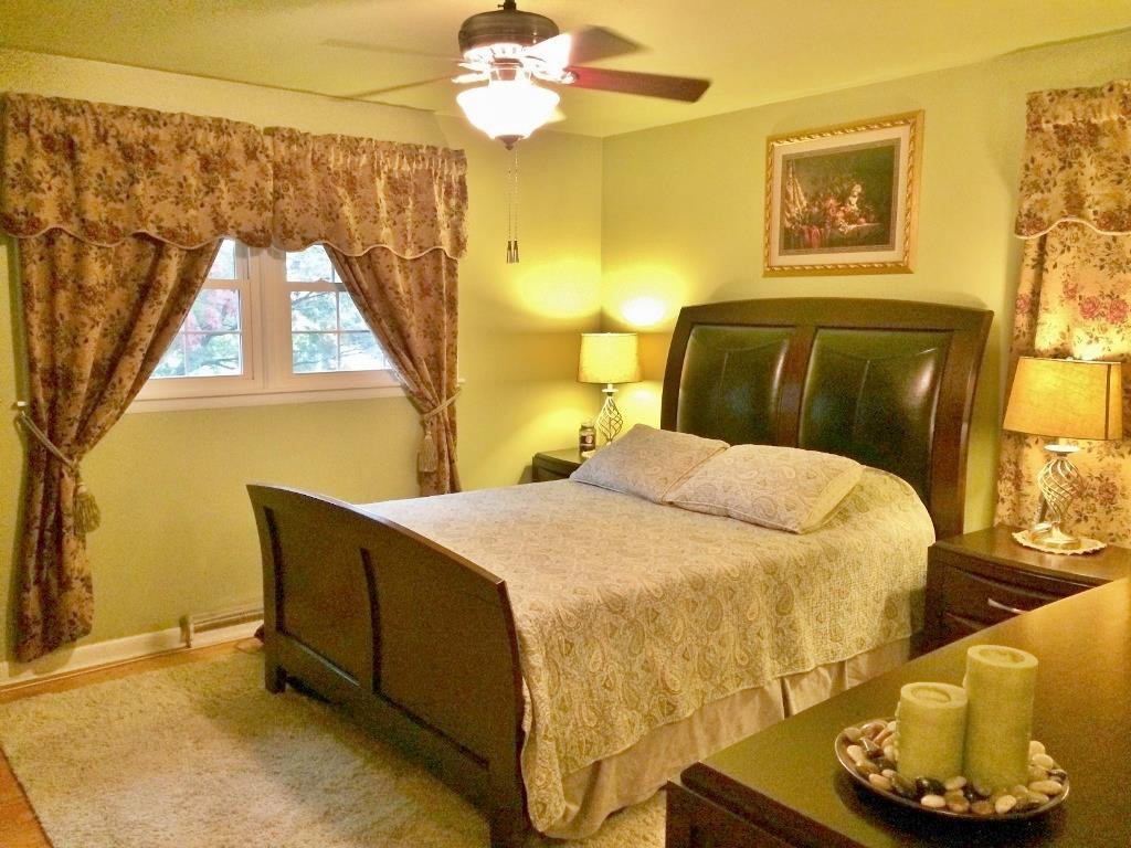 1153 Wavell Road Schenectady, NY 12303 - Photo 17 of 25 Photo 17