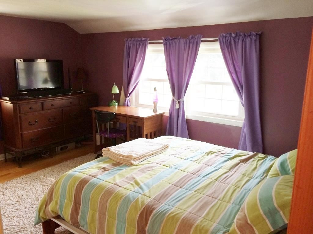 1153 Wavell Road Schenectady, NY 12303 - Photo 21 of 25 Photo 21