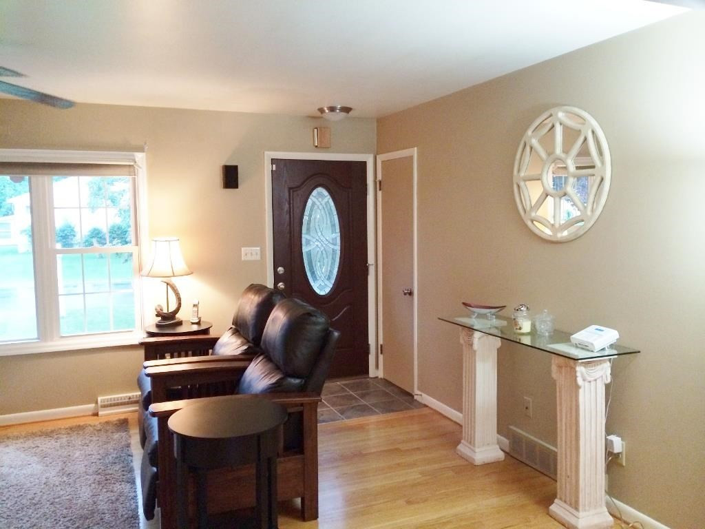 1153 Wavell Road Schenectady, NY 12303 - Photo 4 of 25 Photo 4