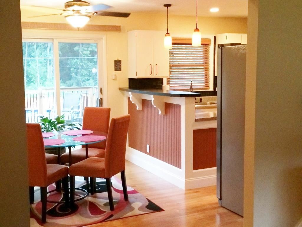 1153 Wavell Road Schenectady, NY 12303 - Photo 7 of 25 Photo 7