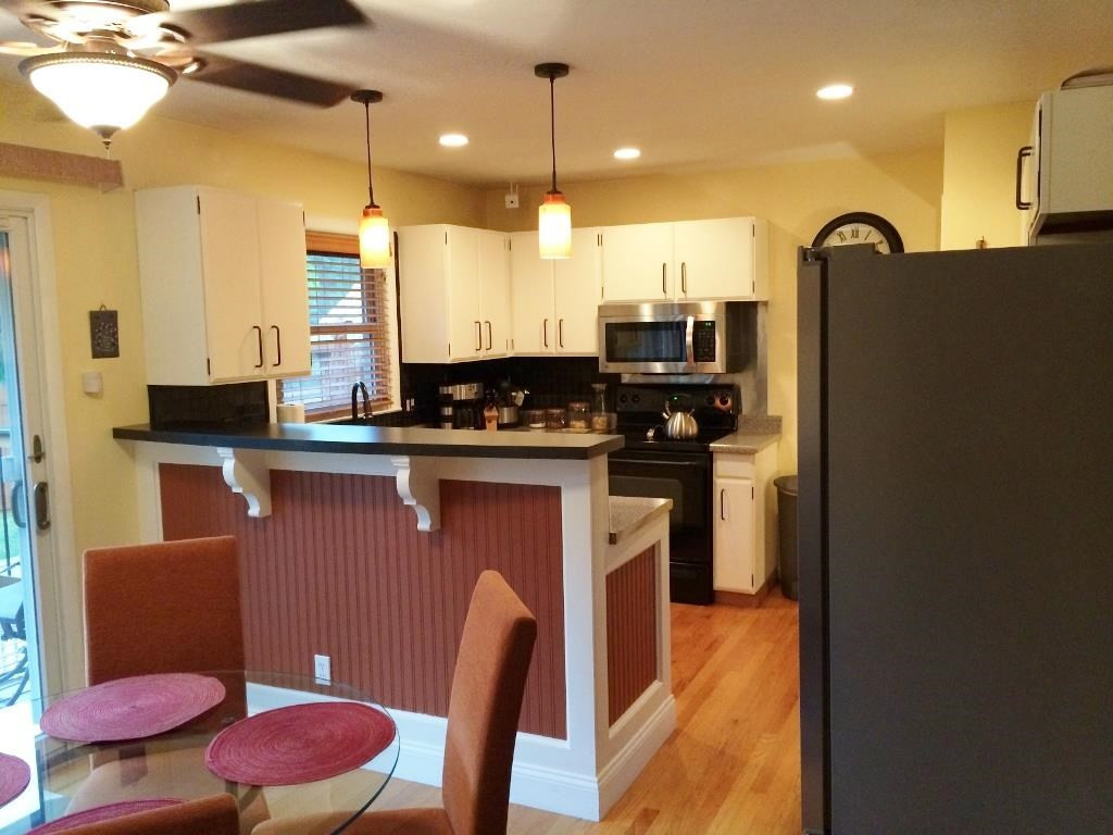 1153 Wavell Road Schenectady, NY 12303 - Photo 8 of 25 Photo 8