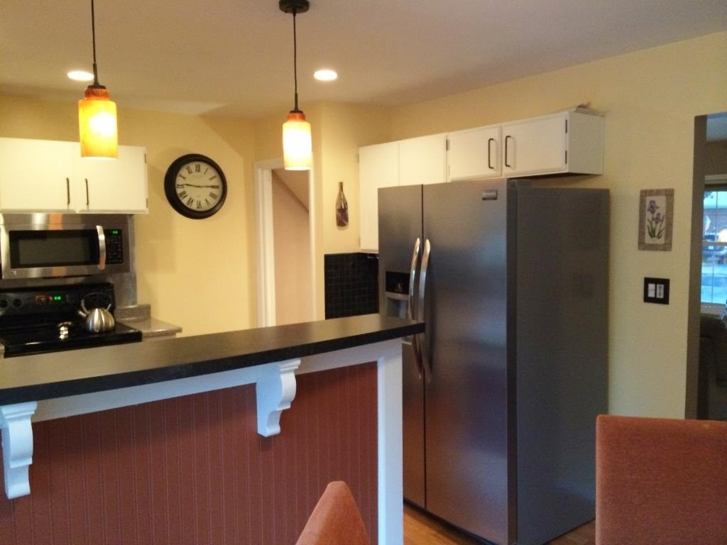 1153 Wavell Road Schenectady, NY 12303 - Photo 9 of 25 Photo 9
