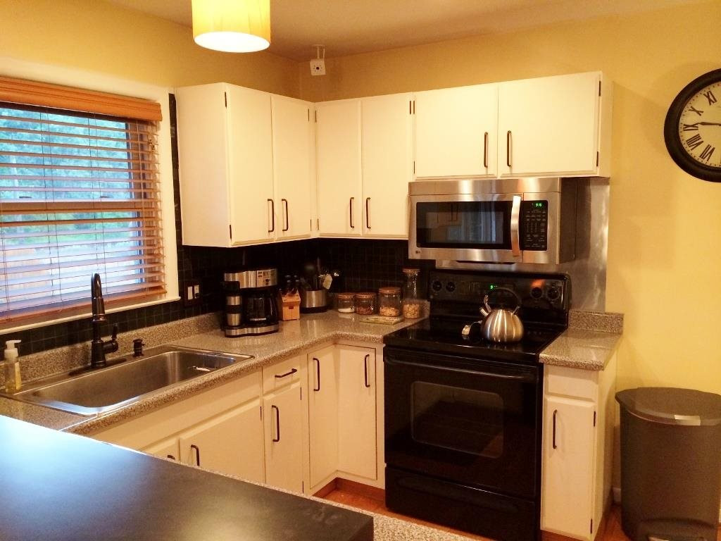 1153 Wavell Road Schenectady, NY 12303 - Photo 10 of 25 Photo 10