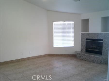 68380 Risueno Road Cathedral City, CA 92234 - Photo 5 of 25 Living Room