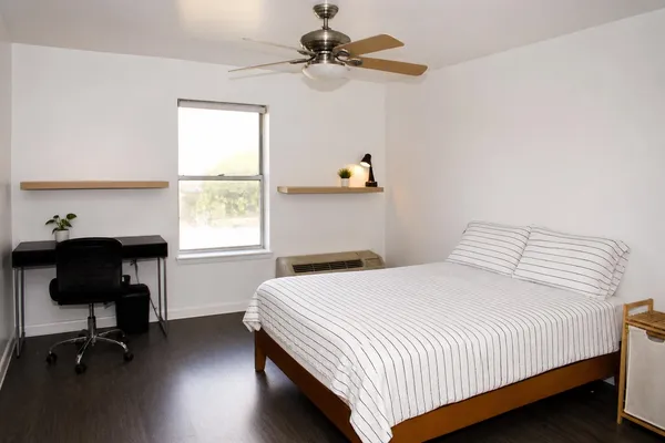 $2,600 | 1441 Union Turnpike, Unit C9, North Bergen, NJ 07047