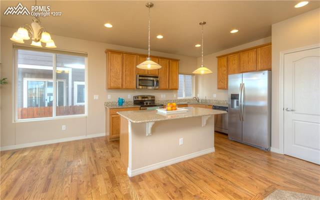 1955 Reed Grass Way Colorado Springs, CO 80915 - Photo 17 of 24 Gallery Image 17