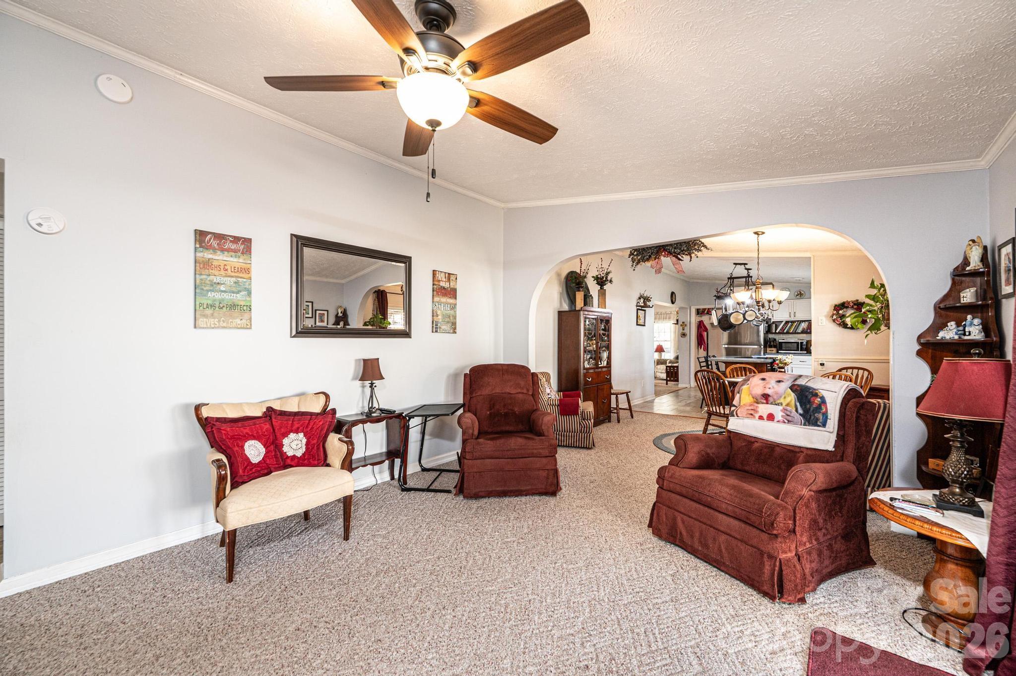 5876 Leil Road Hickory, NC 28602 - Photo 11 of 43 Gallery Image 11