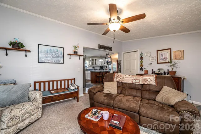 $299,900 | 5876 Leil Road, Hickory, NC 28602