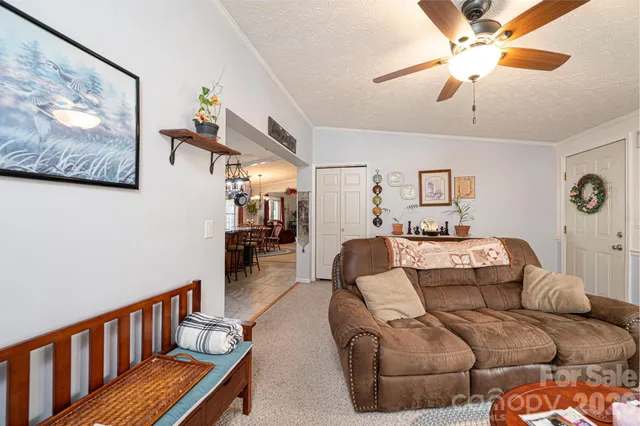 $299,900 | 5876 Leil Road, Hickory, NC 28602