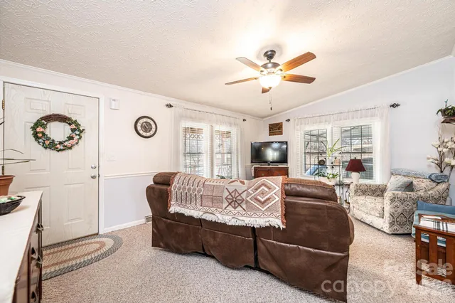 $299,900 | 5876 Leil Road, Hickory, NC 28602