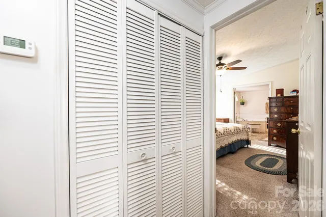 $299,900 | 5876 Leil Road, Hickory, NC 28602