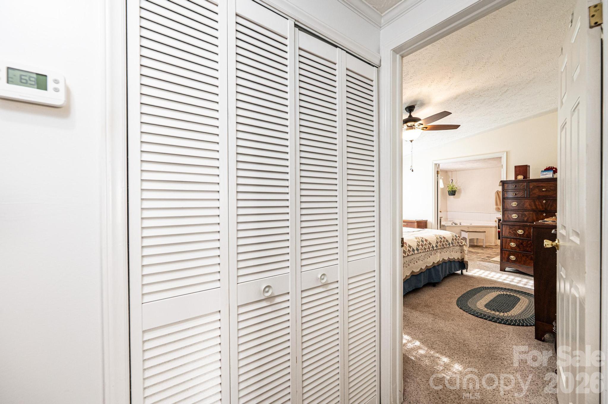 5876 Leil Road Hickory, NC 28602 - Photo 17 of 43 Gallery Image 17