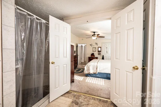 $299,900 | 5876 Leil Road, Hickory, NC 28602