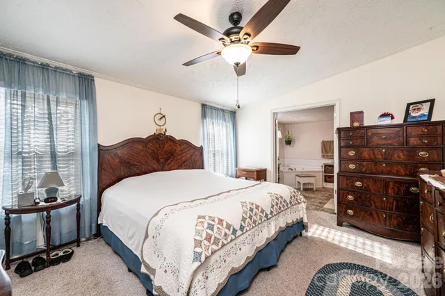 $299,900 | 5876 Leil Road, Hickory, NC 28602