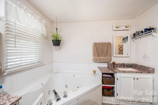 $299,900 | 5876 Leil Road, Hickory, NC 28602