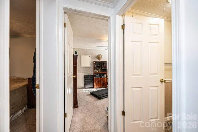 $299,900 | 5876 Leil Road, Hickory, NC 28602