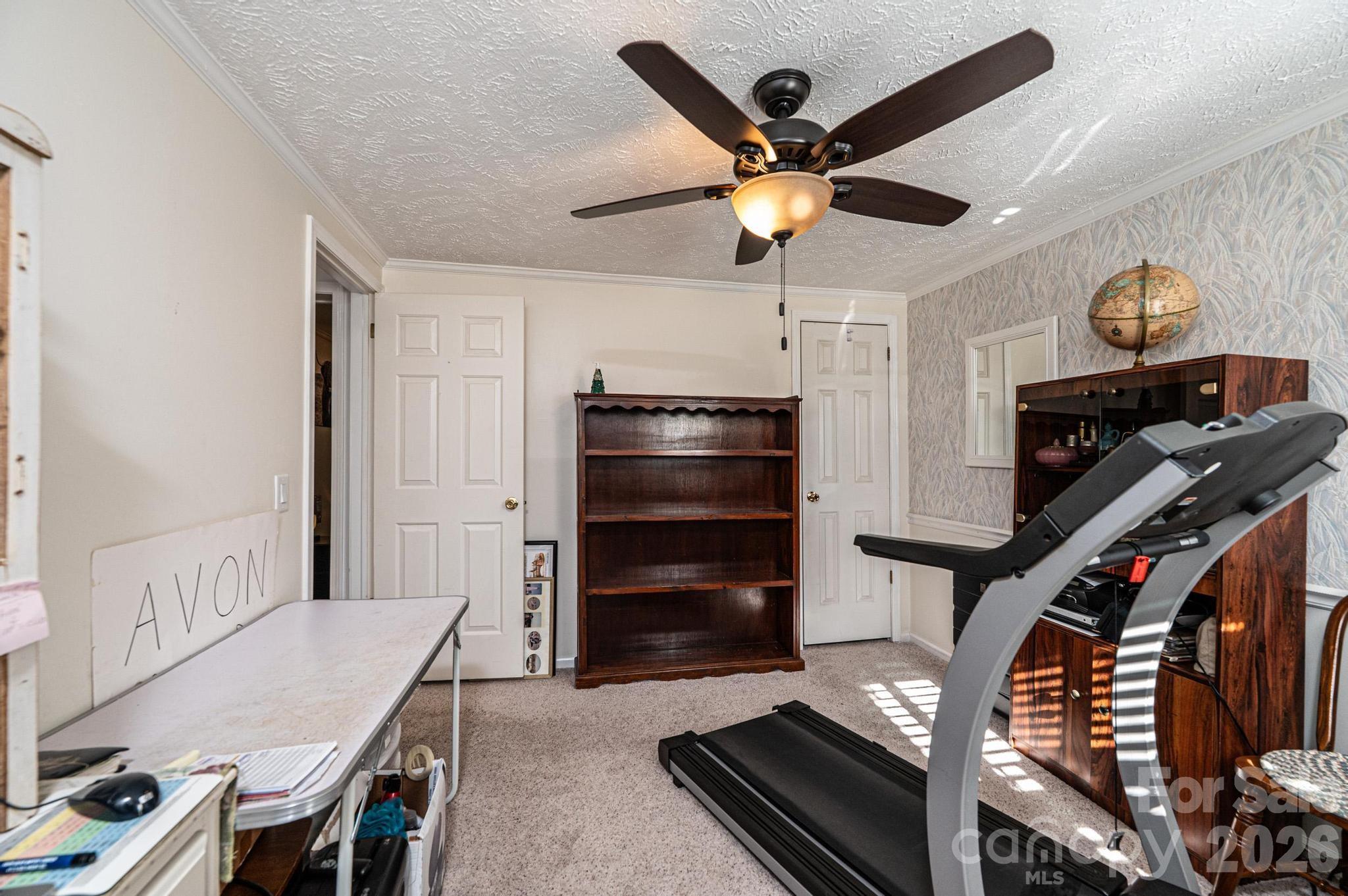 5876 Leil Road Hickory, NC 28602 - Photo 23 of 43 Gallery Image 23