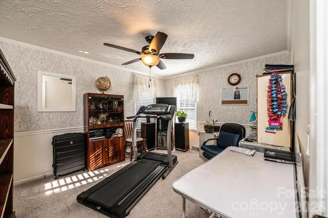 $299,900 | 5876 Leil Road, Hickory, NC 28602