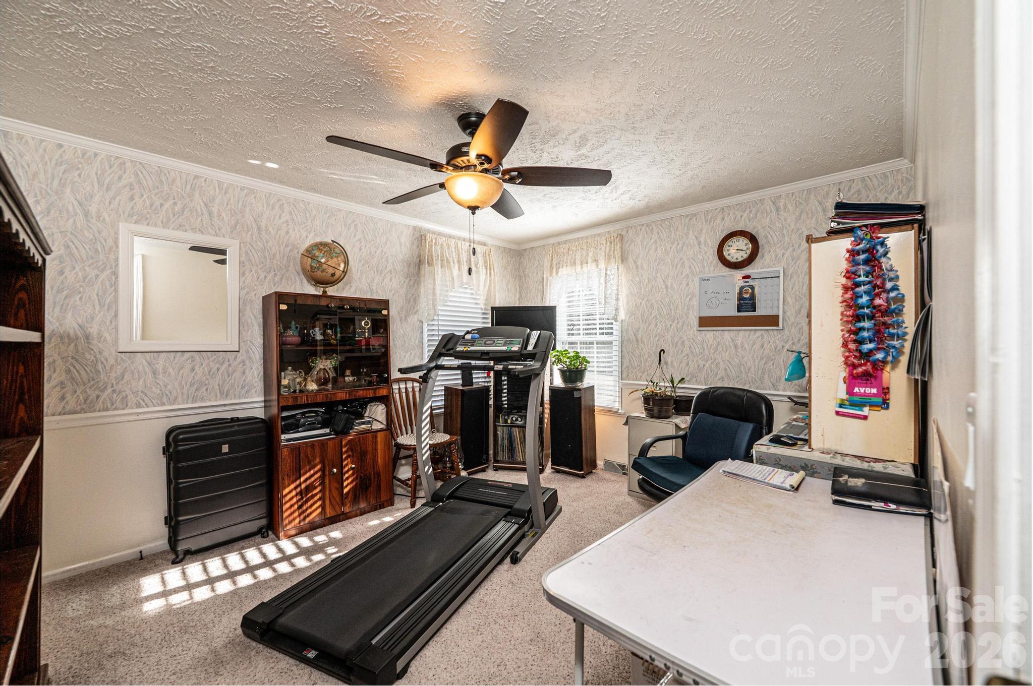 5876 Leil Road Hickory, NC 28602 - Photo 24 of 43 Gallery Image 24
