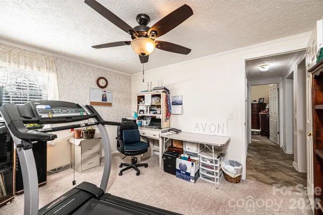 $299,900 | 5876 Leil Road, Hickory, NC 28602